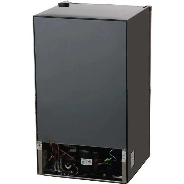 Фото - Холодильник ARTEL HS 117 RN Furniture